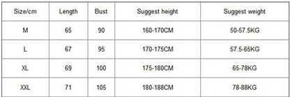 2025 New Men’s Tank Top – Gym Workout Fitness Bodybuilding Sleeveless Shirt, Male Cotton Casual Singlet Vest, Undershirt