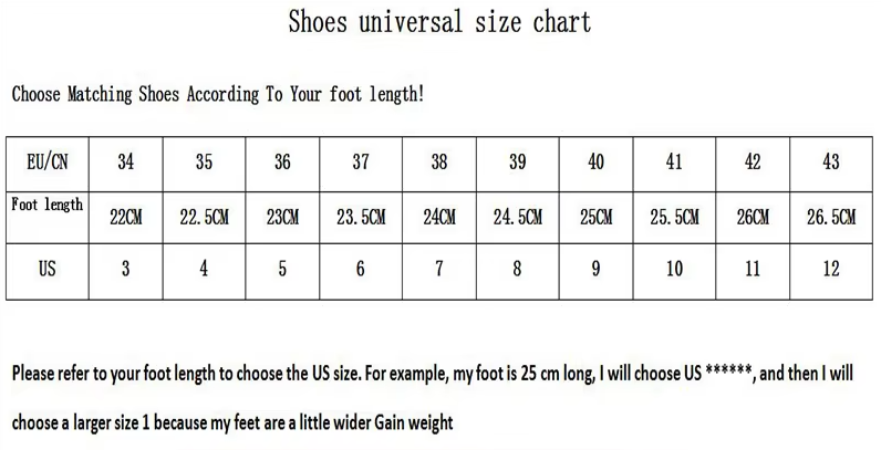 Elegant Low Heel Pointed Toe Women Flat Shoes