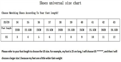 Women's Ballet Flats – Casual Low Heel Shoes, Elegant Pointed Toe Sneakers, Comfortable Barefoot Style, Socofy Offer