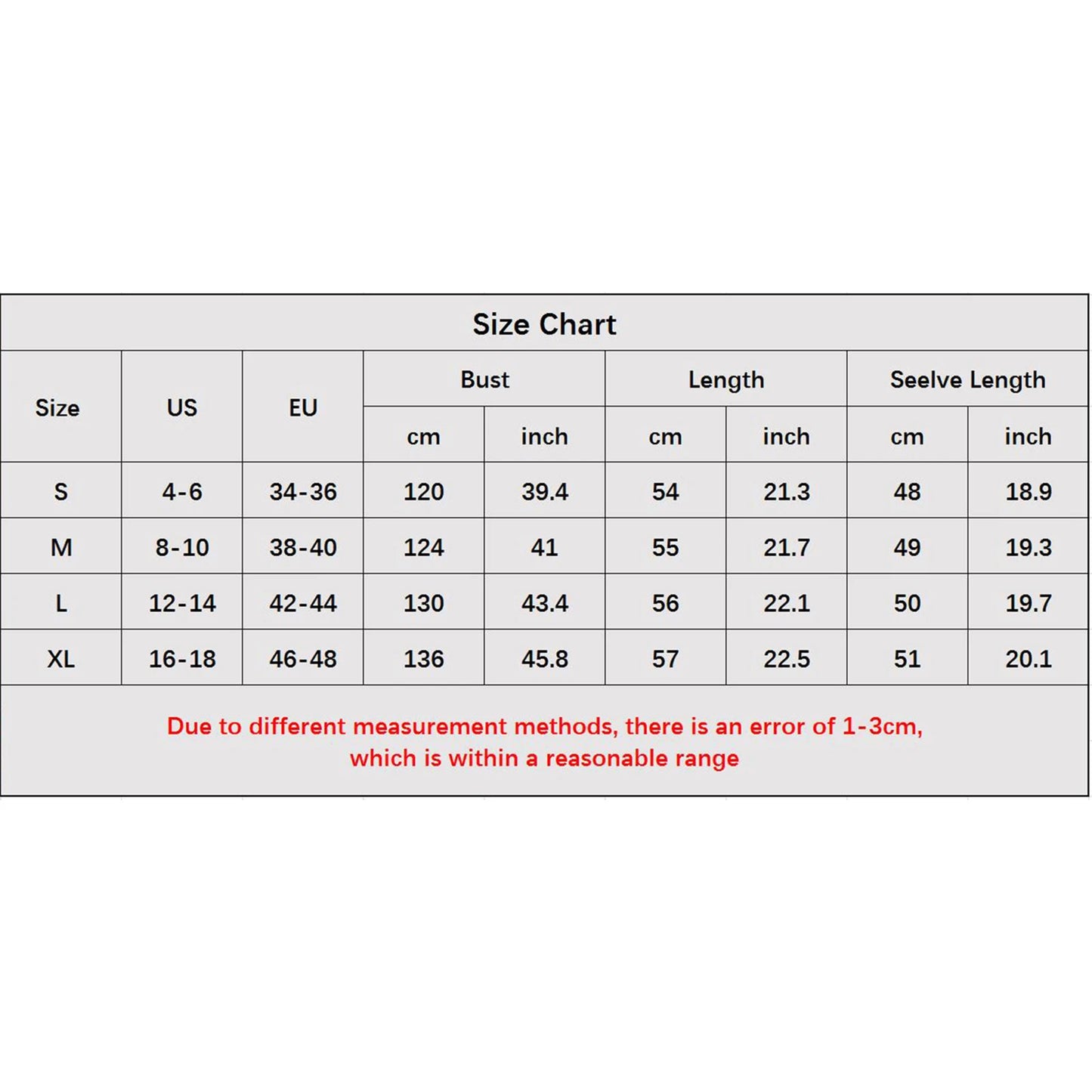 Women’s Halloween Knitted Sweater – V-Neck Pumpkin Design Long Sleeve Pullover for Autumn/Winter Streetwear