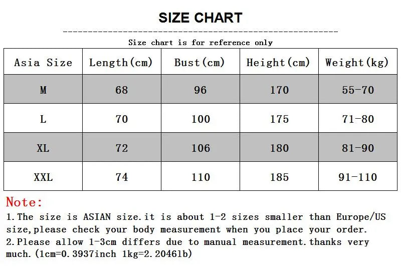 Gym Men's Tank Top – Muscle Fashion Vest, Stringer Bodybuilding Singlet, Fitness Sleeveless Workout Sports Shirt, 2025