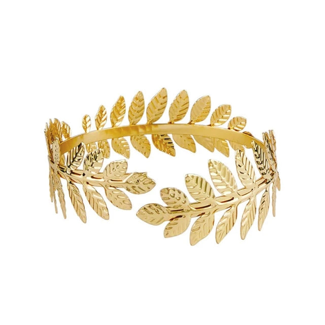 Cleopatra's Charm Armlet