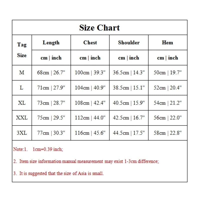 Men's Ice Silk Tank Tops Summer Breathable T-Shirt Undershirt – Quick-Drying Fitness Mesh Running Sleeveless Vest