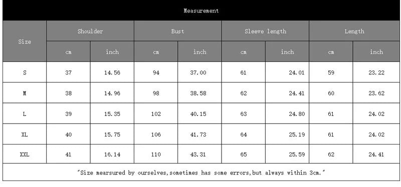 Women’s Cable Knit Sweater – Turtleneck Ribbed Pullover, Long Sleeve, Warm Autumn/Winter Casual Fashion Top 2025