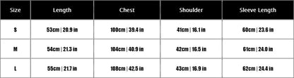 2025 Spring & Autumn Women's Short Solid Color Coats – O-Neck, Button Detail, Long Sleeve, Loose Fit Jackets for Ladies