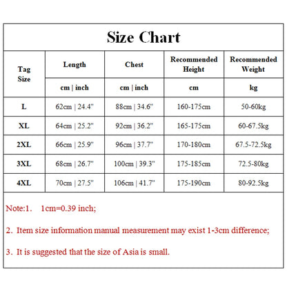 Men's Ice Silk Tank Top – Breathable, Quick-Drying Mesh Sports Vest, Sleeveless Cooling T-Shirt for Home and Outdoor Activities, 2025