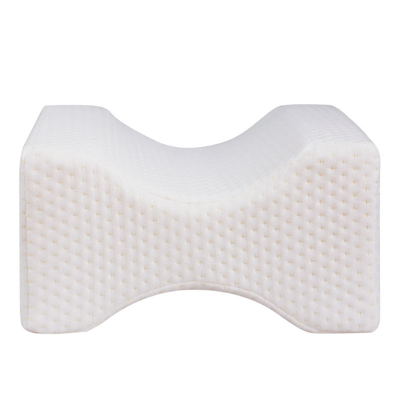 Memory Cotton Leg Pillow for Maternity Shaping