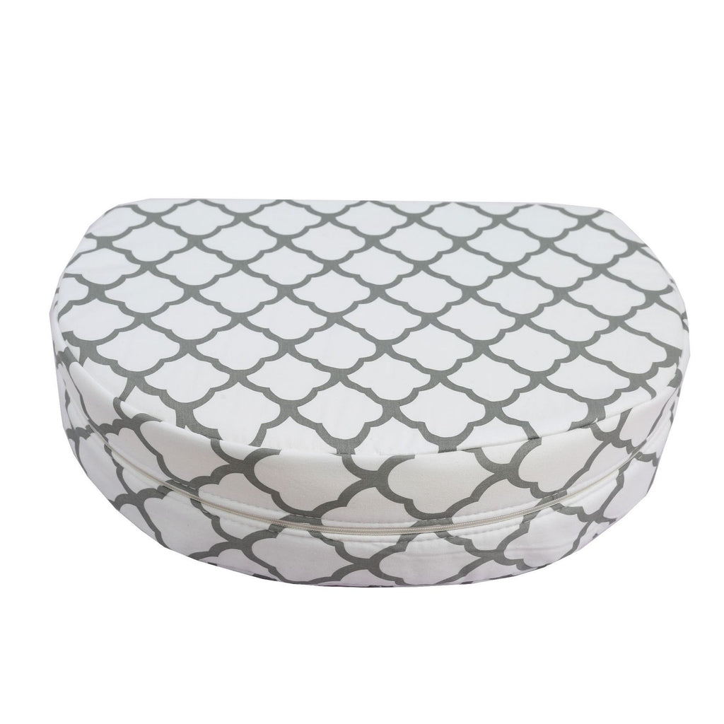 Maternity Waist Protection Sleeping Pillow Backrest