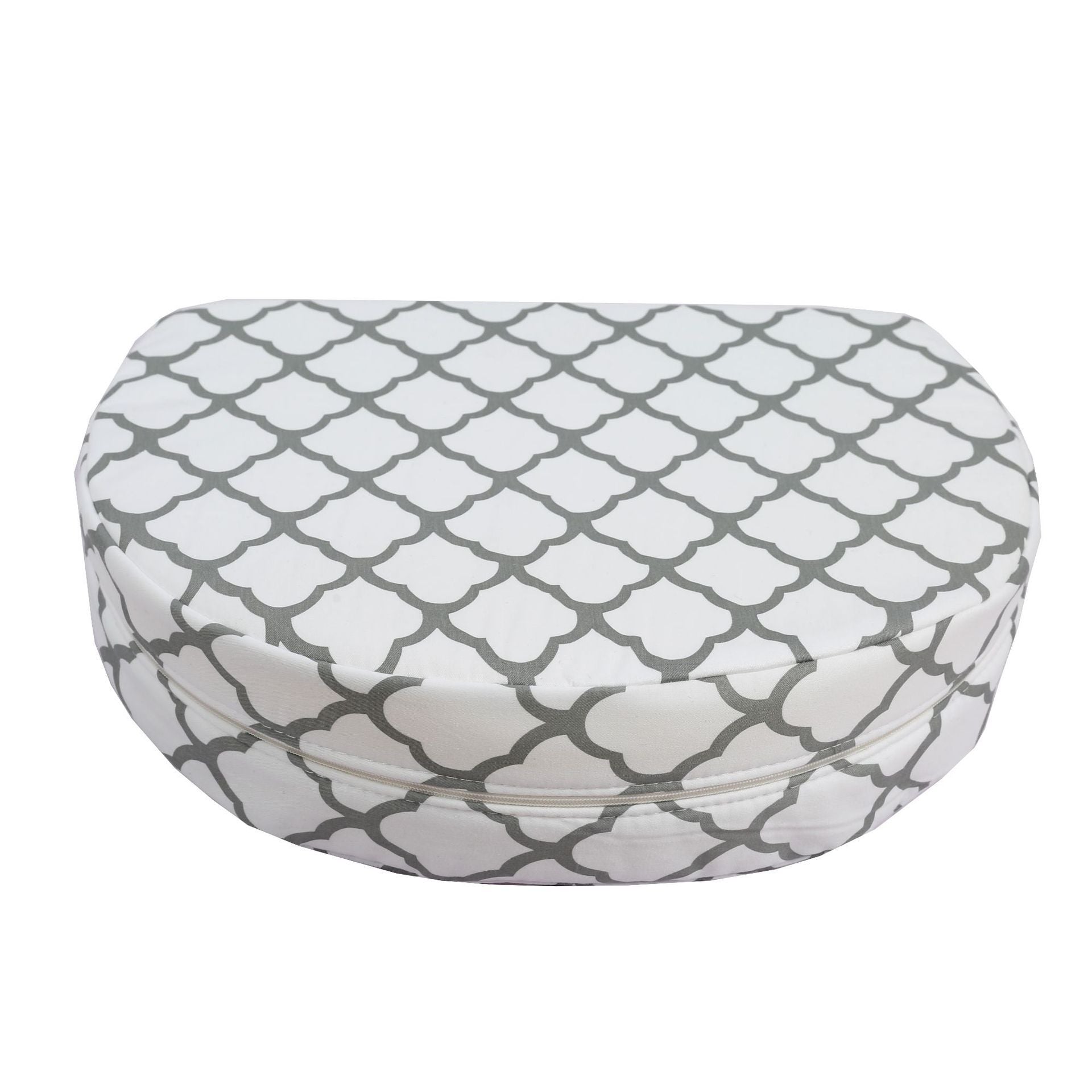Maternity Waist Protection Sleeping Pillow Backrest