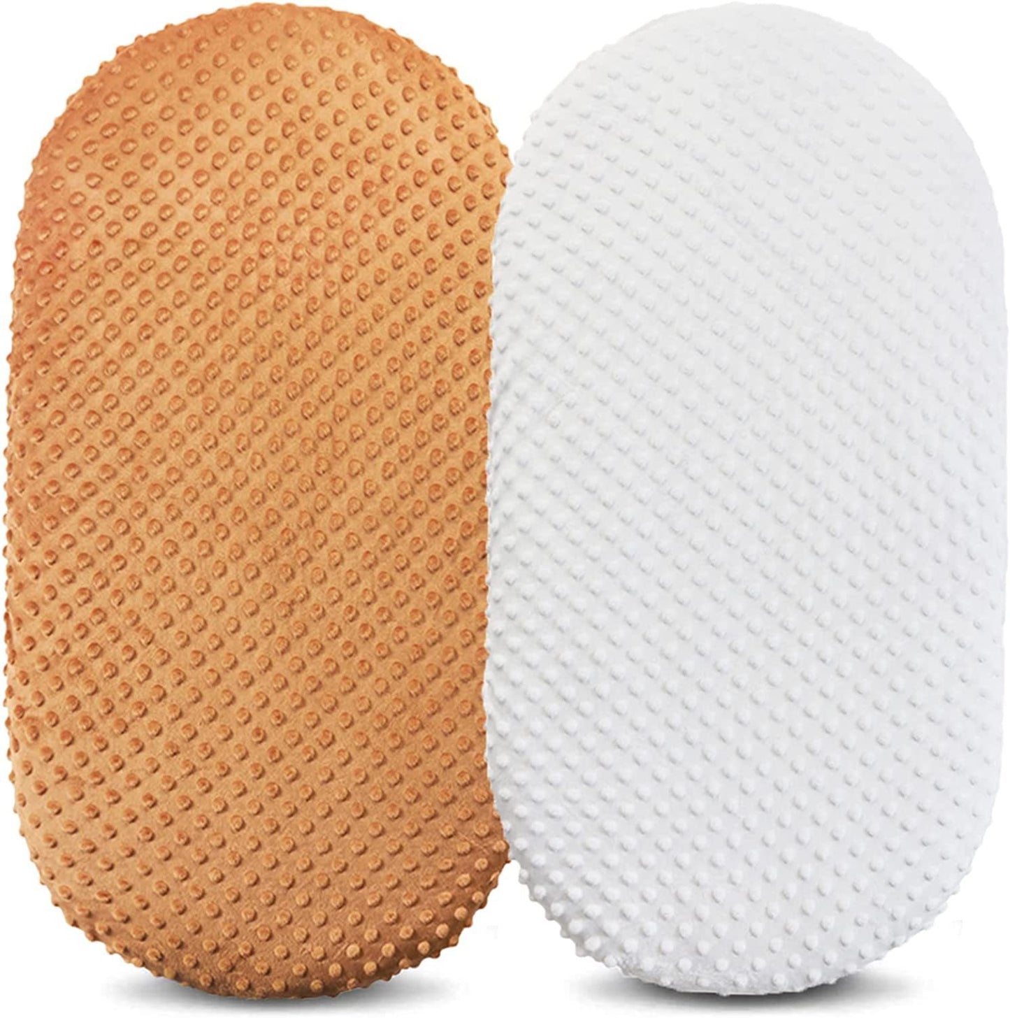 European-Style Baby Nursing Mat – Comfortable & Durable Diaper Changing Mat