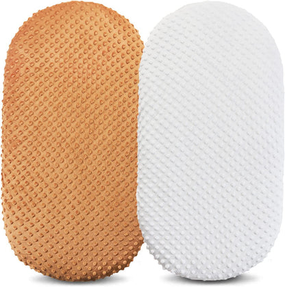 European-Style Baby Nursing Mat – Comfortable & Durable Diaper Changing Mat
