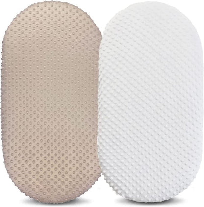 European-Style Baby Nursing Mat – Comfortable & Durable Diaper Changing Mat