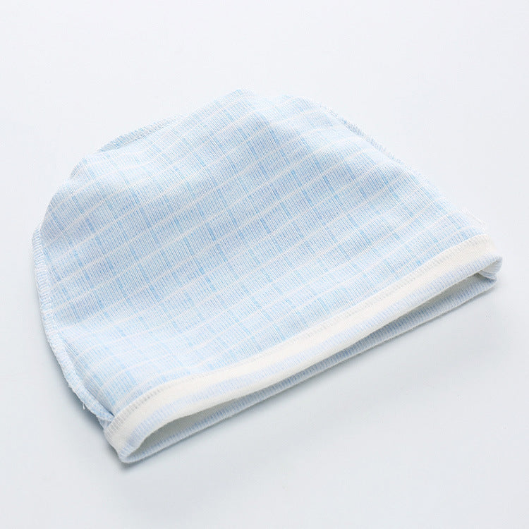 Baby Hats – Newborn Fetal Caps