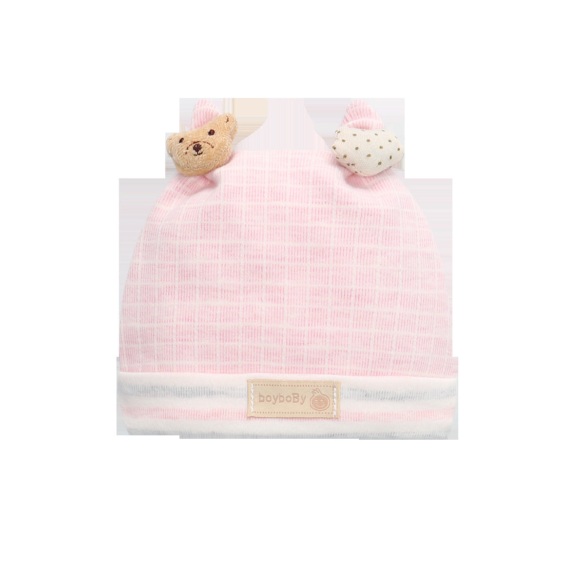 Baby Hats – Newborn Fetal Caps