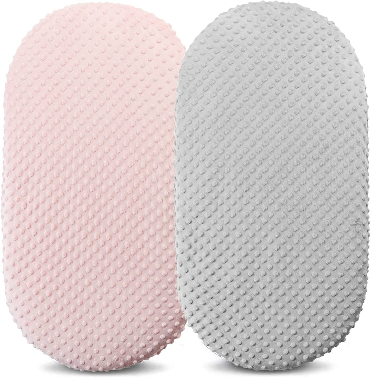 European-Style Baby Nursing Mat – Comfortable & Durable Diaper Changing Mat
