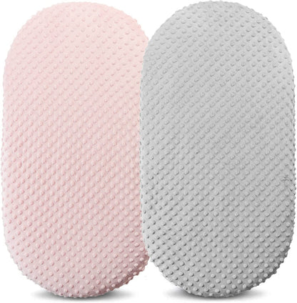 European-Style Baby Nursing Mat – Comfortable & Durable Diaper Changing Mat
