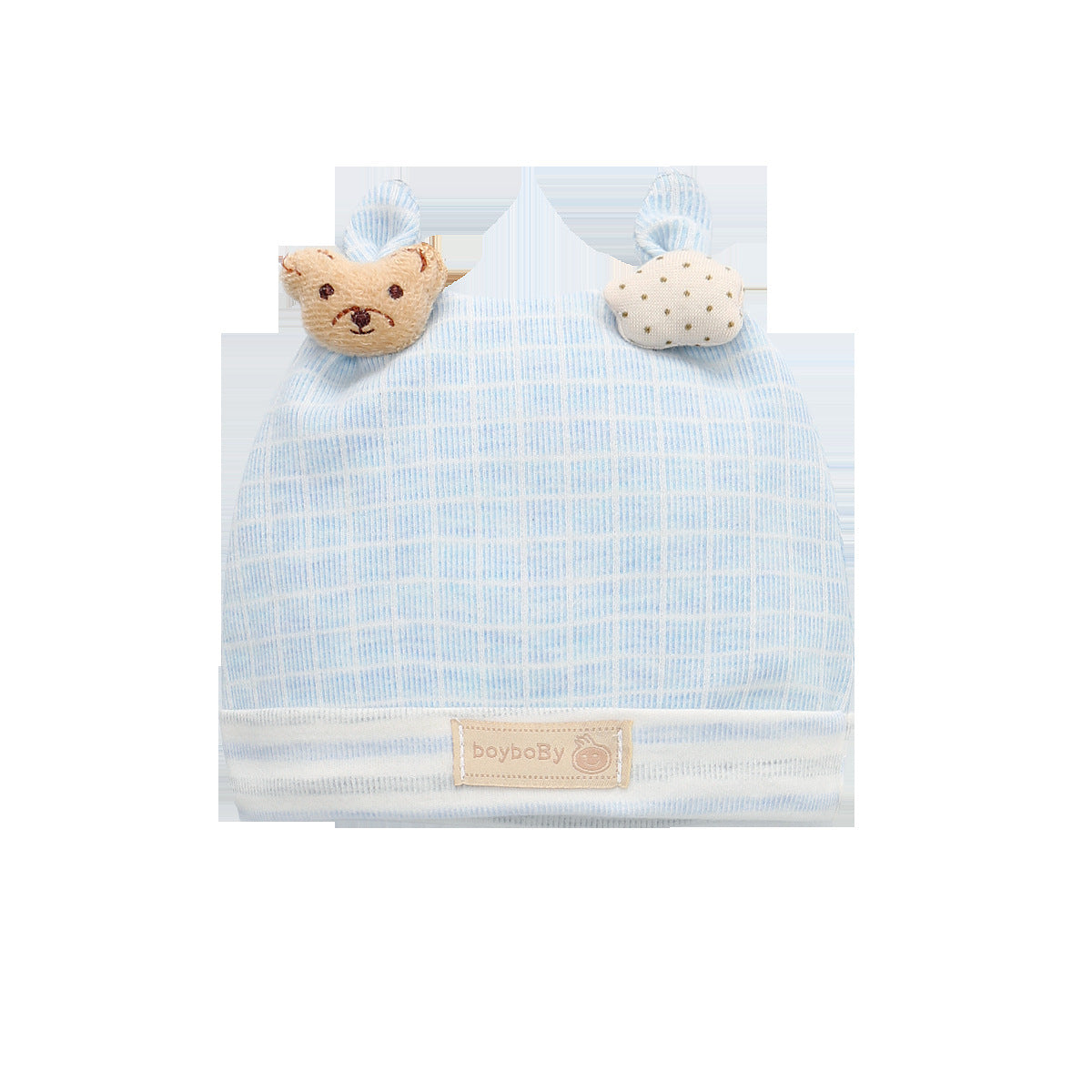 Baby Hats – Newborn Fetal Caps