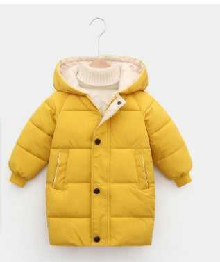 Classic Plain Polyester Fiber Baby Wear