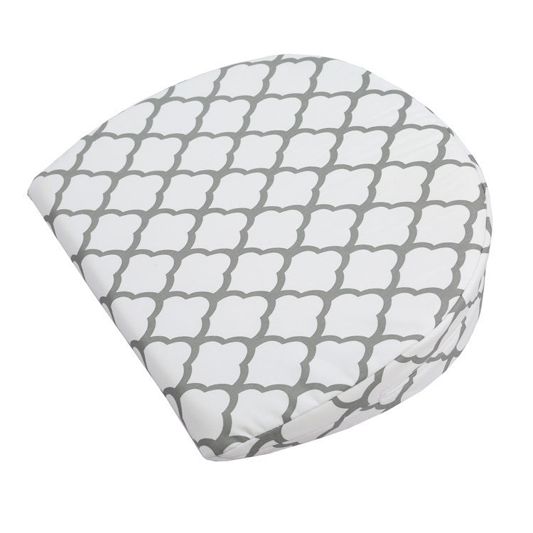 Maternity Waist Protection Sleeping Pillow Backrest